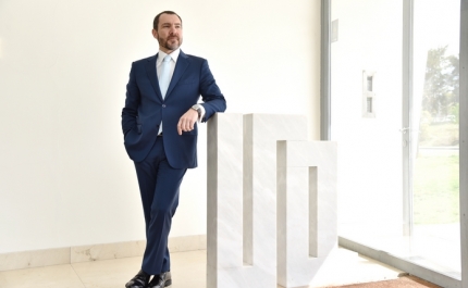 ISQ inaugura novas instalações em Loulé