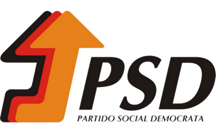 Nota de Esclarecimento do PSD Portimão sobre o Estatuto do Direito de Oposição