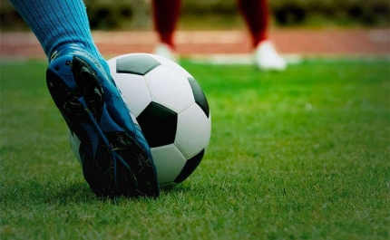 Jogos da Seleção Portuguesa no Algarve com 50% de desconto no Continente
