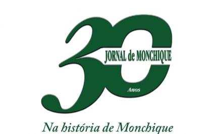 Jornal de Monchique | Trinta anos de jornal retratados em exposição 