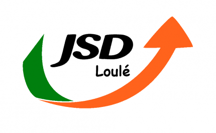 JSD Loulé – Onde anda o espectáculo?