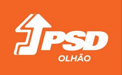 PSD Olhão assinala Dia do Trabalhador com videoconferência dedicada aos Trabalhadores Social-Democratas