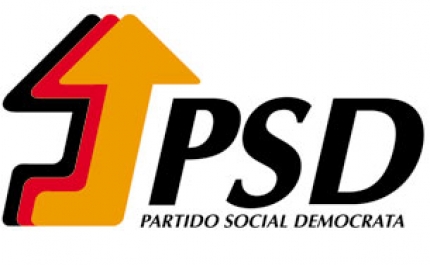 PSD de Portimão vota contra Relatório de Contas 2014 