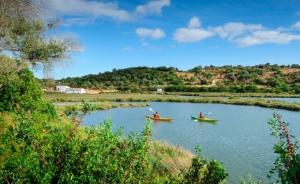 Parceria entre autarquia de Lagoa e unidades hoteleiras atrai novos públicos ao concelho