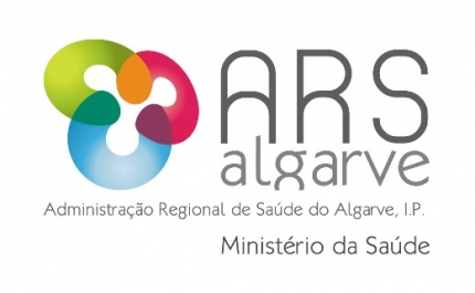 Presidente da ARS Algarve defende concurso nacional para garantir médicos no interior