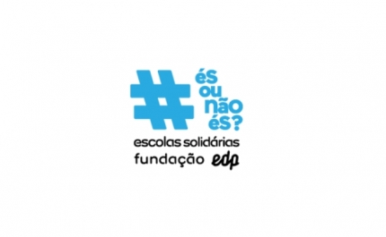Faro recebe 7ª. Edição do «Escolas Solidárias Fundação EDP»