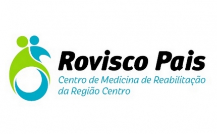 Associação promove travessia entre Chaves e Faro para ajudar desporto adaptado