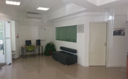 Dia Aberto no Arquivo Municipal António Rosa Mendes