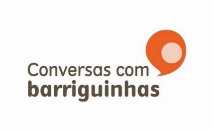 Conversas com Barriguinhas organizam  evento solidário em Faro