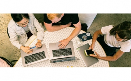 Techstars Startup Weekend Algarve realiza-se na UAlg