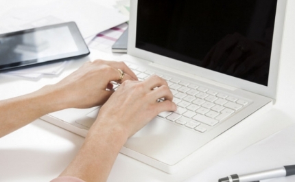 Prazo do IRS acaba em 14 dias: guia para que nada falhe 