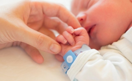 Conselho Económico e Social querem mais apoios à família e direitos parentais para aumentar natalidade
