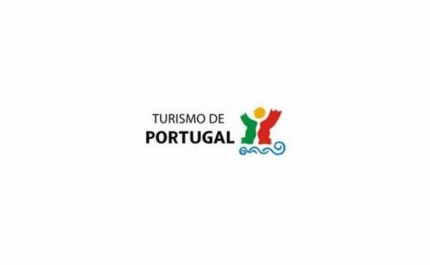 Bolsa Luís Patrão com candidaturas abertas até 31 de maio  