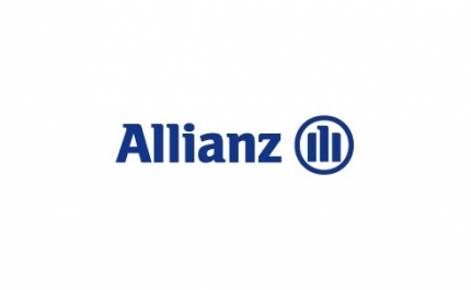 Allianz Portugal nas praias a sensibilizar banhistas para os perigos