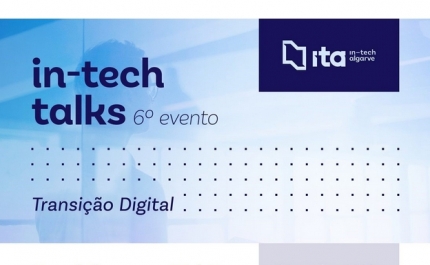 IN TECH Talks | Web3 e Bolsa de Investimentos | Tecnologia blockchain às criptomoedas, passando pelos NFTs e o Metaverso