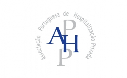 APHP congratula-se com o lançamento de concurso público para a gestão do Centro de Medicina Física e Reabilitação do Sul