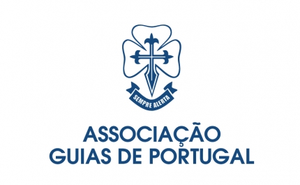 Algarve acolhe Conselho Nacional das Guias de Portugal