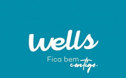 WELLS ALARGA SERVIÇOS NO AQUA PORTIMÃO 