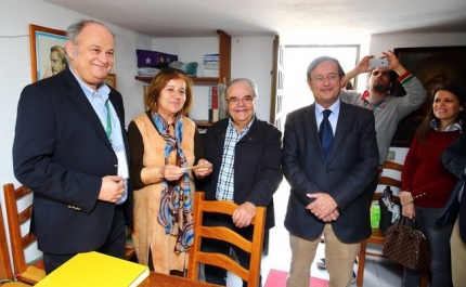 BASKET SOLIDÁRIO REVERTE A FAVOR DA CONFERÊNCIA DE SÃO VICENTE DE PAULO  