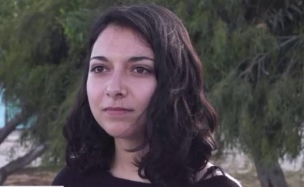 Enfermeira condenada por homicídio no Algarve localizada e detida na Indonésia