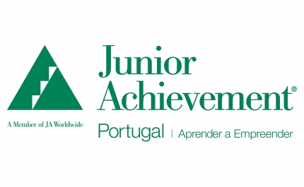 Junior Achievement Portugal chega a Olhão e procura parceiros e voluntários