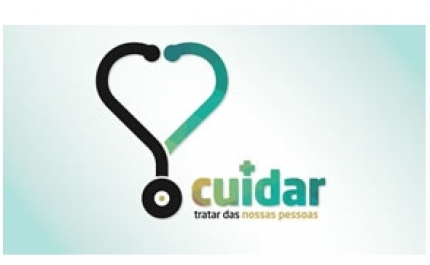 Câmaras de VRSA e Olhão implementam rede pioneira de cuidados de saúde intermunicipais