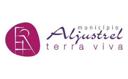 Centro de Documentação Local de Aljustrel vai ser realidade