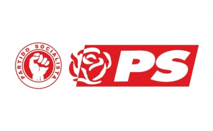 PS Monchique | FREGUESIA DE MONCHIQUE TEM NOVOS PROTAGONISTAS