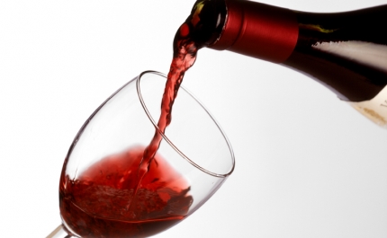 EXPORTAÇÕES DE VINHO ENCERRAM O ANO A CRESCER 