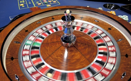 Casinos Solverde | OUTUBRO COM PRÉMIOS DE MAIS DE 96 MILHÕES DE EUROS 