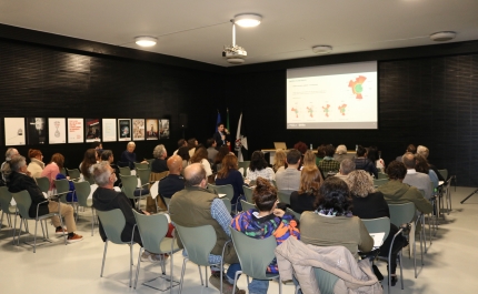 Município de Tavira aprova Plano Municipal de Ação Climática e desafia comunidade a participar no primeiro Conselho de Ação Climática do país