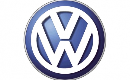 Apresentação de automóvel gera 28.000 dormidas em Albufeira durante dois meses