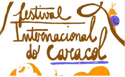 Festival Internacional do Caracol traz sabores do mundo a Castro Marim 