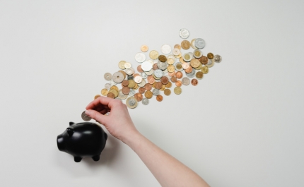 IMI em 2021: como se calcula e quais os prazos de pagamento