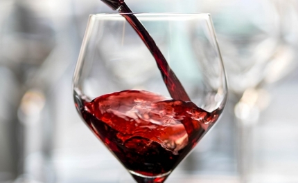 Produção vitivinícola no Algarve contraria a seca e aumenta produção em 05%