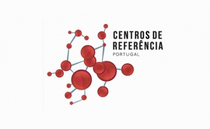 CHAlgarve é Centro de Referência para o Cancro do Reto