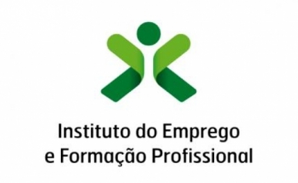 Primeira fase dos Estágios Profissionais do IEFP arranca hoje