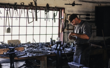 Novo Código do Trabalho em vigor a 1 de outubro 