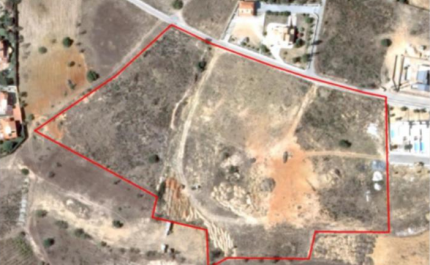 PARTICIPAÇÃO PÚBLICA PREVENTIVA DO PLANO DE PORMENOR DA TORRE  TEM INÍCIO A 10 DE FEVEREIRO