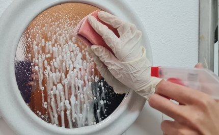 Registo de trabalhadores domésticos: guia e prazos 2026