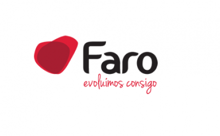  FARO MEMBRO DA CÂMARA DE COMÉRCIO E INDÚSTRIA FRANCO-PORTUGUESA