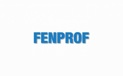 Fenprof diz que mais de 100 mil alunos estariam sem aulas se arrancassem hoje 