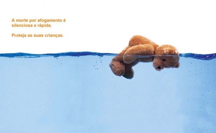 APSI e GNR lançam Campanha de Prevenção de Afogamentos