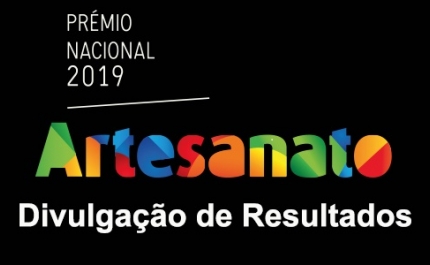 Municípios Algarvios distinguidos no Prémio Nacional de Artesanato 2019
