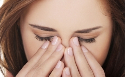 Concentração elevada de pólen na atmosfera a partir de sexta-feira e até 7 de maio