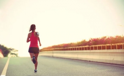 SheUltra empodera mulheres e angaria fundos contra o cancro em corrida no Algarve