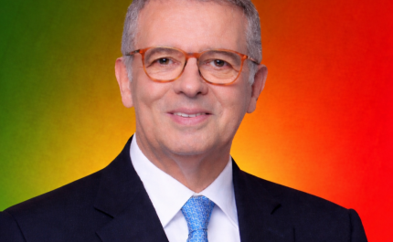 António José Seguro em Loulé e Portimão | 5 de Janeiro