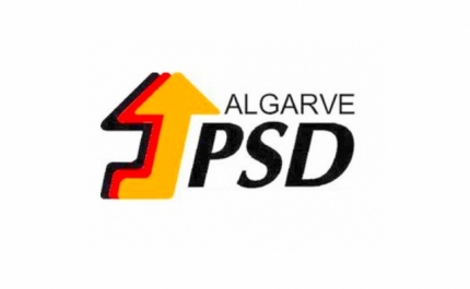 O PSD/Algarve pede explicações ao Governo pela exclusão do Algarve na redução do preço do gasóleo para as transportadores e das portagens 