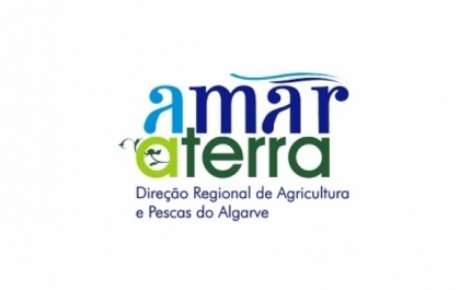 Estratégia Nacional para a Agricultura Biológica (ENAB) | Workshop «Fatores de Produção para o Modo de Produção Biologico»  