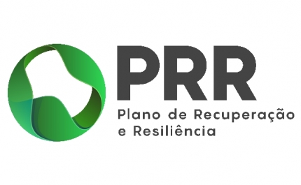 AMAL abre Aviso para gestão eficiente da água  
